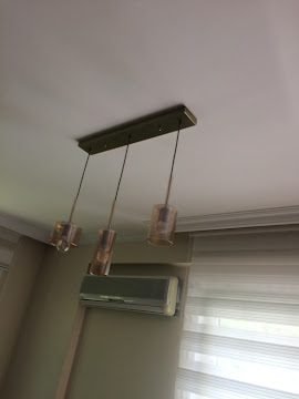 Profesyonel Elektrik Tesisat ve Pano Bakımı