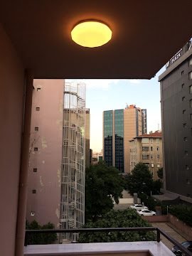 Elektrik Arıza Tespiti ve Profesyonel Onarım Süreci