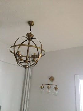 Elektrik Arıza Tespiti ve Pano Kurulum Süreci