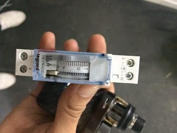 Aydınlatma ve Güvenlik Tesisatı Kurulumu