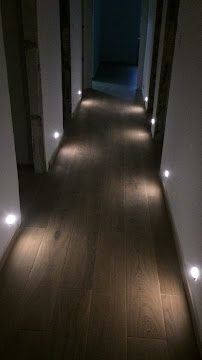 Elektrik Arıza Tespiti ve Pano Kurulum Süreci