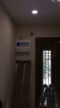 Saha Çalışması 1