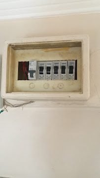 Saha Çalışması 1