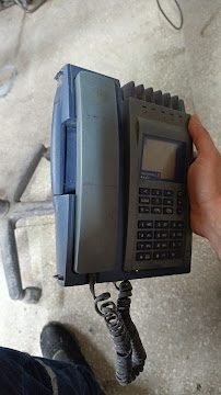 Elektrik Arıza Tespiti ve Pano Kurulum Süreci