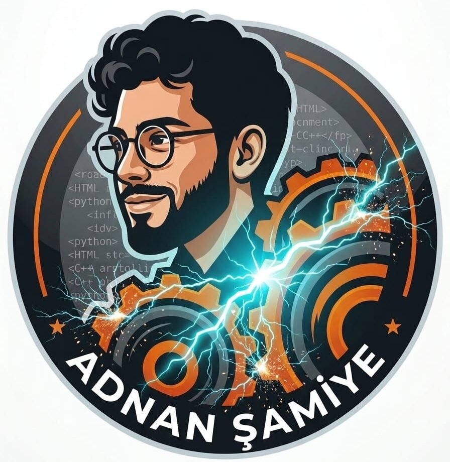 Adnan Şemiye