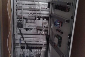 Ballıca Mahallesi Elektrik Tamircisi | Acil Pano Ustası